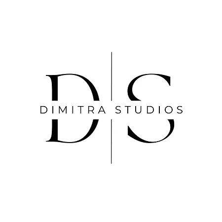 Apartmanhotel Dimitra 3*