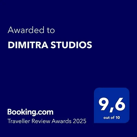 Dimitra